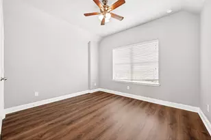 20706 Calloway Crest Ct, Katy, TX 77449 - Photo 23
