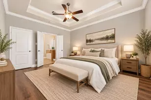 20706 Calloway Crest Ct, Katy, TX 77449 - Photo 21