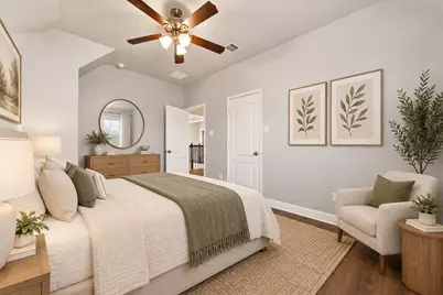20706 Calloway Crest Court, Katy, TX 77449 - Photo 43