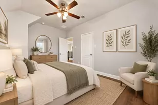 20706 Calloway Crest Ct, Katy, TX 77449 - Photo 43