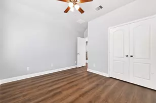 20706 Calloway Crest Ct, Katy, TX 77449 - Photo 31