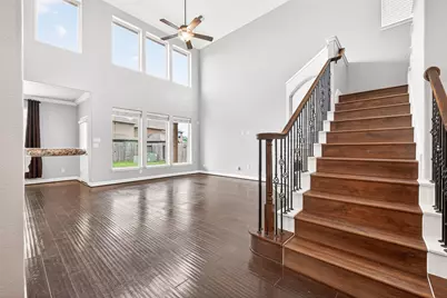 20706 Calloway Crest Court, Katy, TX 77449 - Photo 9