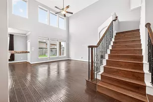 20706 Calloway Crest Ct, Katy, TX 77449 - Photo 9