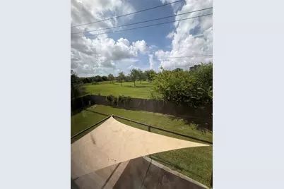 7034 Sun Creek Drive, Hitchcock, TX 77563 - Photo 27