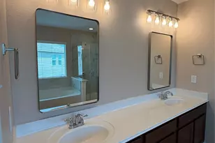 7034 Sun Creek Dr, Hitchcock, TX 77563 - Photo 21