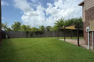 7034 Sun Creek Dr, Hitchcock, TX 77563 - Photo 33