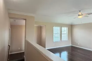 7034 Sun Creek Dr, Hitchcock, TX 77563 - Photo 17