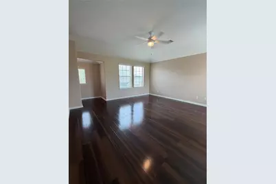 7034 Sun Creek Drive, Hitchcock, TX 77563 - Photo 23