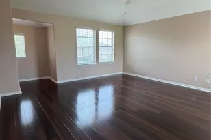 7034 Sun Creek Dr, Hitchcock, TX 77563 - Photo 23