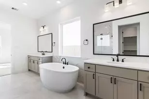 25611 Grassland Pr Dr, Katy, TX 77493 - Photo 11