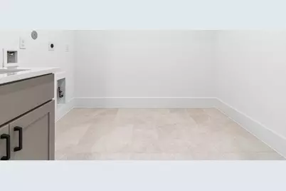 25611 Grassland Prairie Drive, Katy, TX 77493 - Photo 17