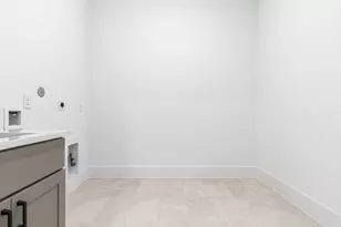 25611 Grassland Pr Dr, Katy, TX 77493 - Photo 17