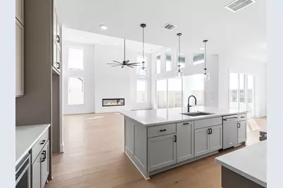 25611 Grassland Prairie Drive, Katy, TX 77493 - Photo 23