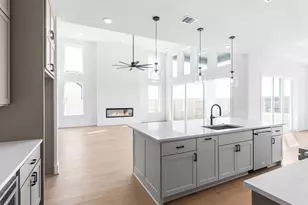 25611 Grassland Pr Dr, Katy, TX 77493 - Photo 23