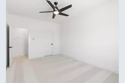 25611 Grassland Prairie Drive, Katy, TX 77493 - Photo 39