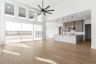 25611 Grassland Pr Dr, Katy, TX 77493 - Photo 25