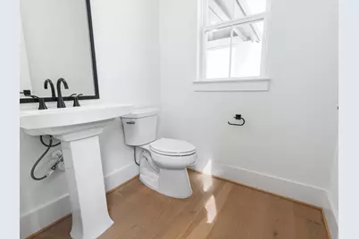 25611 Grassland Prairie Drive, Katy, TX 77493 - Photo 31