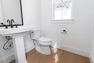 25611 Grassland Pr Dr, Katy, TX 77493 - Photo 31