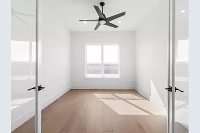 25611 Grassland Prairie Drive, Katy, TX 77493 - Photo 7