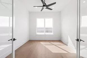 25611 Grassland Pr Dr, Katy, TX 77493 - Photo 7