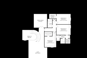 25611 Grassland Pr Dr, Katy, TX 77493 - Photo 3