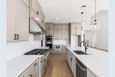 25611 Grassland Prairie Drive, Katy, TX 77493 - Photo 29