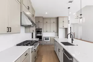 25611 Grassland Pr Dr, Katy, TX 77493 - Photo 29