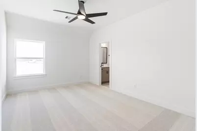 25611 Grassland Prairie Drive, Katy, TX 77493 - Photo 37