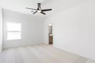 25611 Grassland Pr Dr, Katy, TX 77493 - Photo 37