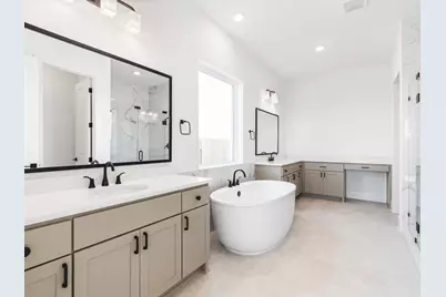 25611 Grassland Prairie Drive, Katy, TX 77493 - Photo 9