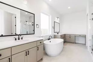 25611 Grassland Pr Dr, Katy, TX 77493 - Photo 9