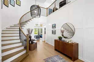 25611 Grassland Pr Dr, Katy, TX 77493 - Photo 5