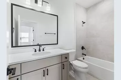 25611 Grassland Prairie Drive, Katy, TX 77493 - Photo 33