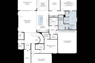 25611 Grassland Pr Dr, Katy, TX 77493 - Photo 3