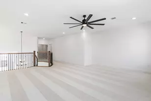 25611 Grassland Pr Dr, Katy, TX 77493 - Photo 21