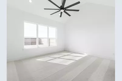 25611 Grassland Prairie Drive, Katy, TX 77493 - Photo 13