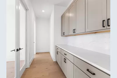 25611 Grassland Prairie Drive, Katy, TX 77493 - Photo 19