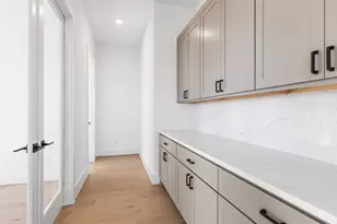 25611 Grassland Pr Dr, Katy, TX 77493 - Photo 19