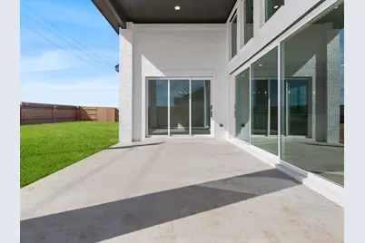 25611 Grassland Prairie Drive, Katy, TX 77493 - Photo 41