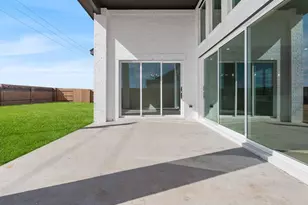 25611 Grassland Pr Dr, Katy, TX 77493 - Photo 41