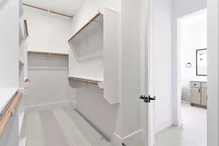 25611 Grassland Pr Dr, Katy, TX 77493 - Photo 15