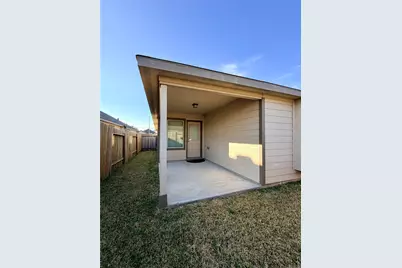 6807 Bardsdale Court, Rosharon, TX 77583 - Photo 15