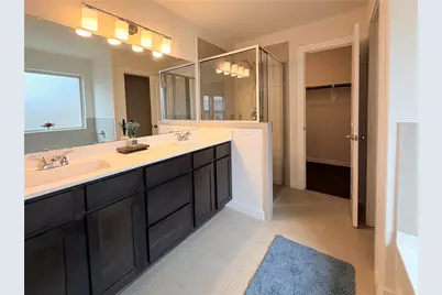 6807 Bardsdale Court, Rosharon, TX 77583 - Photo 13