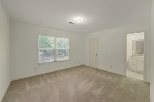 9662 Westview Dr, Houston, TX 77055 - Photo 17