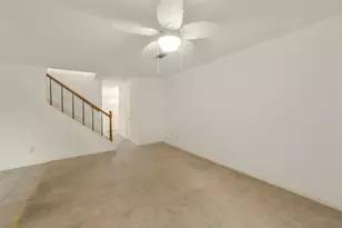 9662 Westview Dr, Houston, TX 77055 - Photo 9