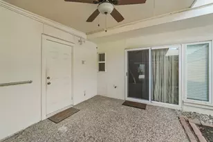 9662 Westview Dr, Houston, TX 77055 - Photo 27