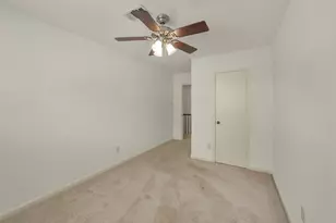 9662 Westview Dr, Houston, TX 77055 - Photo 23