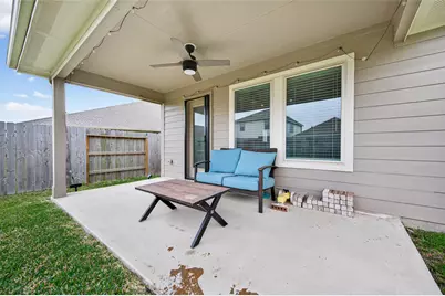 7310 Dover View Lane, Katy, TX 77493 - Photo 31