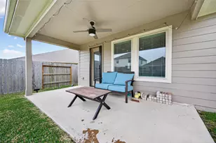 7310 Dover Vw Ln, Katy, TX 77493 - Photo 31