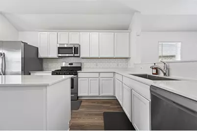 7310 Dover View Lane, Katy, TX 77493 - Photo 13